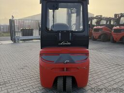 Linde E16-02