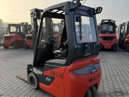 Linde E16-02