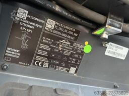 Linde E16-02