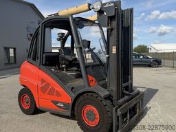 Linde H45D-02