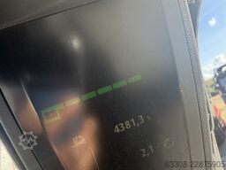 Linde E16L-02