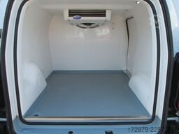 PEUGEOT Partner *Carrier Tiefkühler*Klima*Euro6*