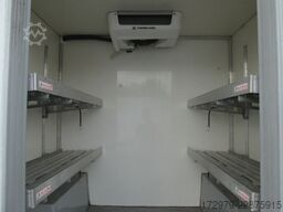 FIAT Scudo 2.0*2xThermo King-Tiefkühler*Klima*