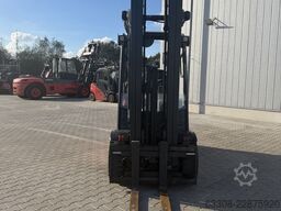 Linde H30D-01/1202