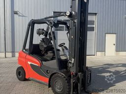 Linde H30D-01/1202