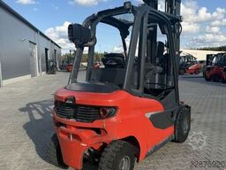 Linde H30D-01/1202