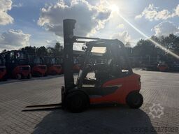 Linde H30D-01/1202