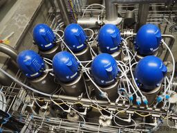 Alfa Laval