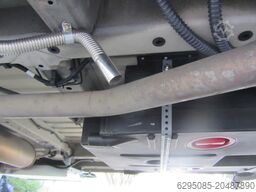 BOB-tec BOB-tec BOB-tec