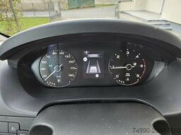 Fiat Ducato 35 MAXI L5H3 L4H3 17m³ 180PS Visibility