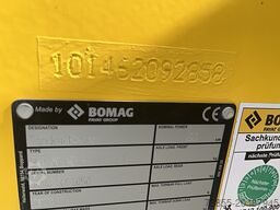 Bomag BW 80 AD-5