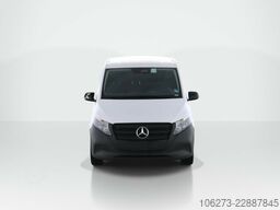 Mercedes-Benz Vito116CDI KA lang,Automatik,Klima,Kamera