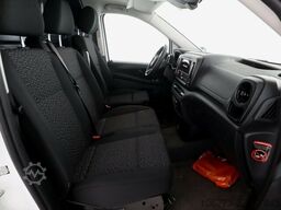 Mercedes-Benz Vito116CDI KA lang,Automatik,Klima,Kamera