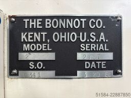 Bonnet 2