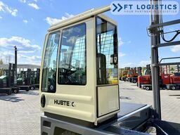 Újgép-Kő Kft Újgép-Kő Kft Újgép-Kő Kft