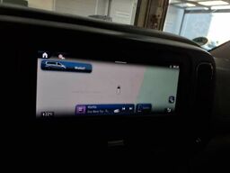 Mercedes-Benz Vito116CDI KA Extralang,Automatik,Klima,Kamera