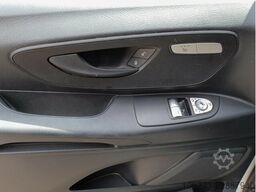 Mercedes-Benz Vito116CDI KA lang,Automatik,Klima,Kamera