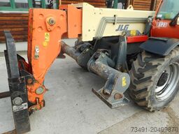 JLG 3513