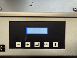 Gühring GSS 2000 Basic