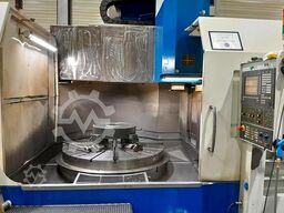 FERMAT VLC 1600 ATC+C