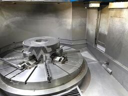 FERMAT VLC 1600 ATC+C