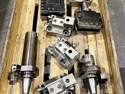 FERMAT VLC 1600 ATC+C