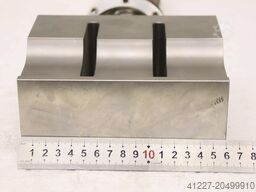 MS Ultrasonic 20/4000L