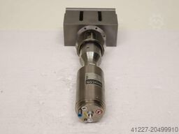 MS Ultrasonic 20/4000L