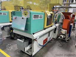 Arburg 320 S 500 150