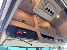 DAF CF 480 SSC 4X2 ALCOA'S - NACHT A/C - SPOILERS