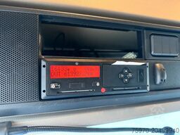 DAF CF 480 SSC 4X2 ALCOA'S - NACHT A/C - SPOILERS