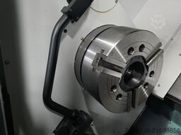 Moilas Oy Moilas Oy Moilas Oy