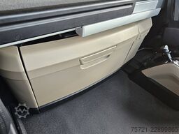 MAN 18.500 TGX Hydrodrive