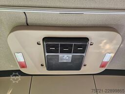 MAN 18.500 TGX Hydrodrive