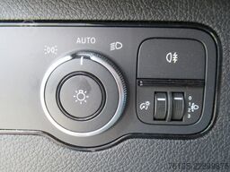Mercedes-Benz Sprinter 317 CDI Koel / Vries/ verwarmen Carrie...
