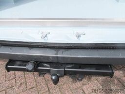 Mercedes-Benz Sprinter 317 CDI Koel / Vries/ verwarmen Carrie...
