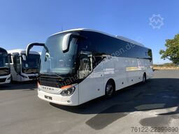 Setra S 515 HD