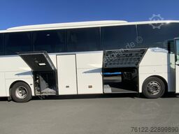 Setra S 515 HD