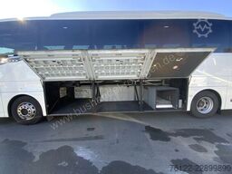 Setra S 515 HD