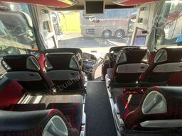 Setra S 515 HD
