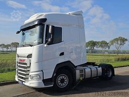 DAF XG 480 449tkm