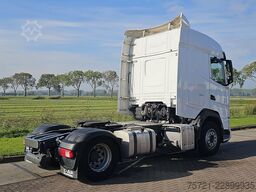 DAF XG 480 449tkm