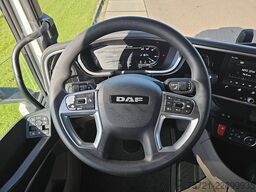 DAF XG 480 449tkm