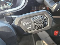 DAF XG 480 449tkm