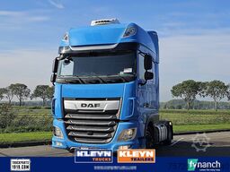 DAF XF 480 717tkm