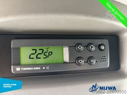 Renault Master T35 150 L2H3 Koel/vries + Navigatie