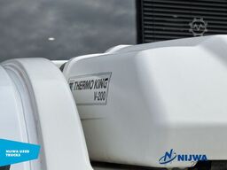 Renault Master T35 150 L2H3 Koel/vries + Navigatie