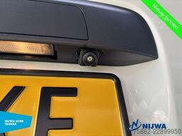 Renault Master T35 150 L2H3 Koel/vries + Navigatie
