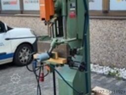 Hoffmann Dübelfix PP - 0021