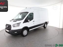 ford Transit 350 2.0 TDCi KASTEN L3H3 KAMERA,KLIMA